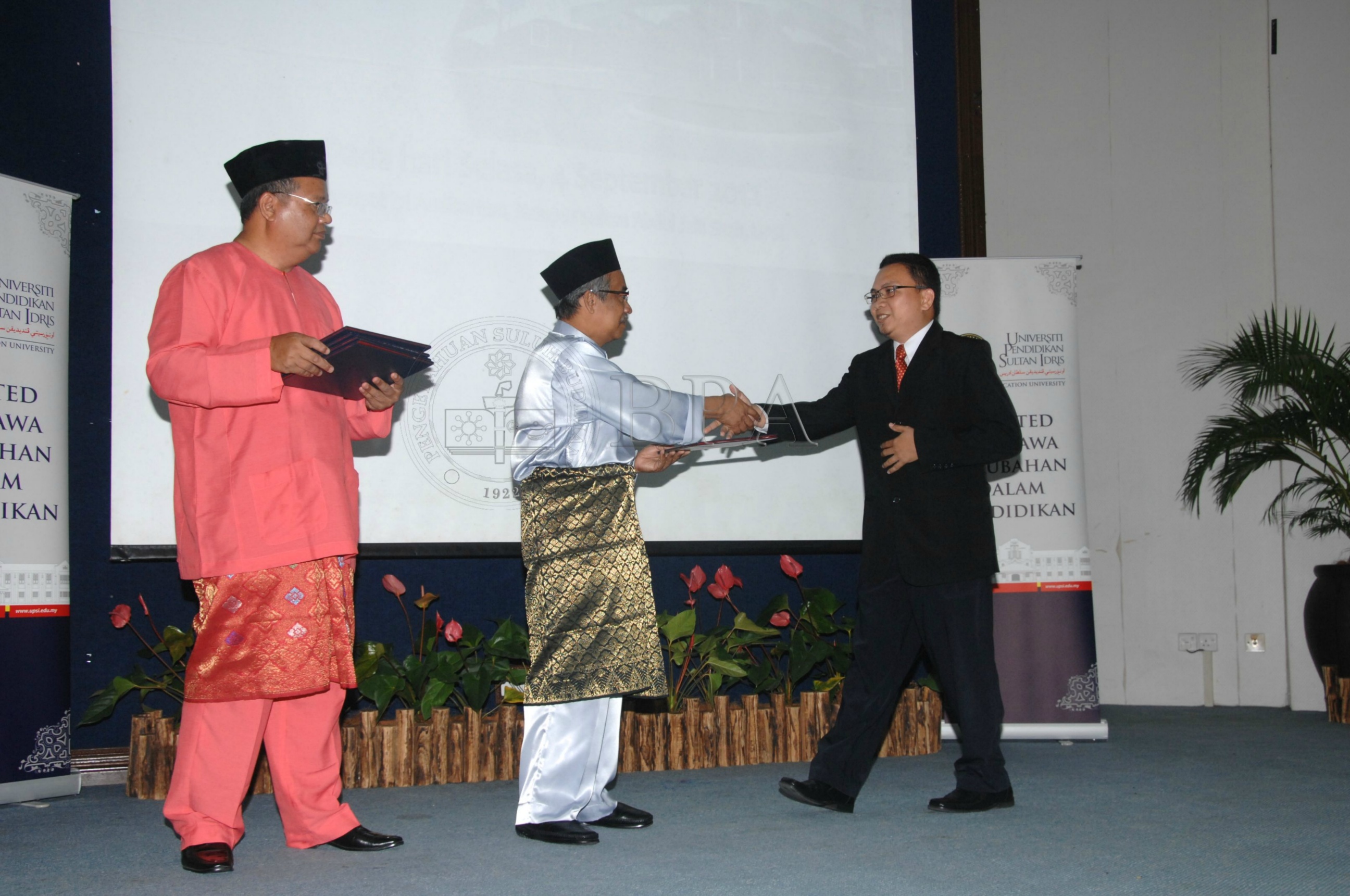 BPA 12 110 APC FBA 0070